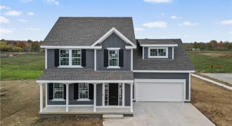 Homes for Sale in Kearney, MO 64060 | 1202  Noah Lane