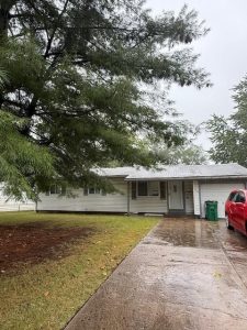 6114-N-Virginia-Avenue-mls-2576783-image-1