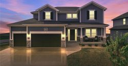 Homes for Sale in Kansas City, MO 64156 | 10400 N Chelsea Avenue