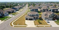 Homes for Sale in Kansas City, MO 64156 | 10400 N Chelsea Avenue