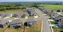 Homes for Sale in Kansas City, MO 64156 | 10400 N Chelsea Avenue