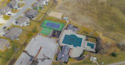 Homes for Sale in Kansas City, MO 64156 | 10400 N Chelsea Avenue