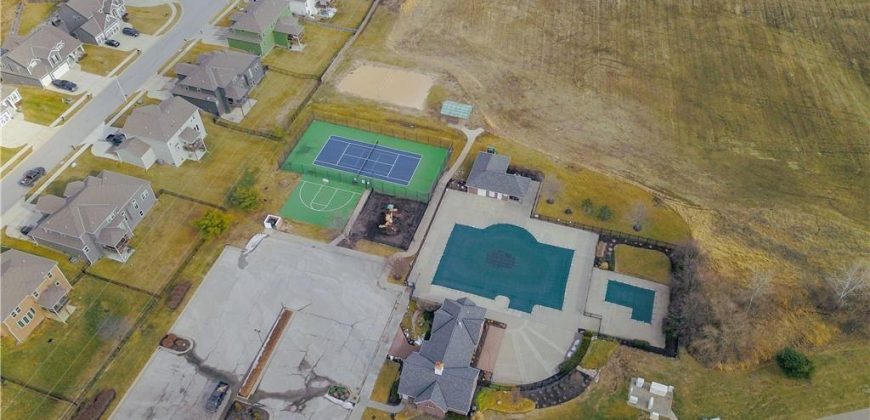 Homes for Sale in Kansas City, MO 64156 | 10400 N Chelsea Avenue