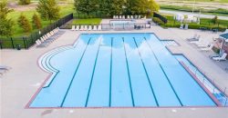 Homes for Sale in Kansas City, MO 64156 | 10400 N Chelsea Avenue