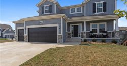 Homes for Sale in Kansas City, MO 64156 | 10400 N Chelsea Avenue