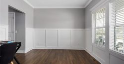 Homes for Sale in Kansas City, MO 64156 | 10400 N Chelsea Avenue