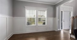 Homes for Sale in Kansas City, MO 64156 | 10400 N Chelsea Avenue