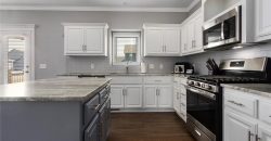 Homes for Sale in Kansas City, MO 64156 | 10400 N Chelsea Avenue