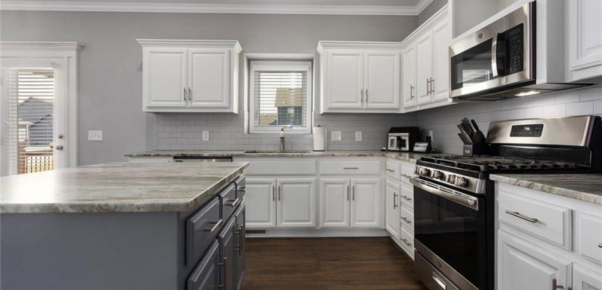 Homes for Sale in Kansas City, MO 64156 | 10400 N Chelsea Avenue