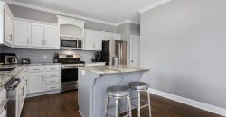 Homes for Sale in Kansas City, MO 64156 | 10400 N Chelsea Avenue