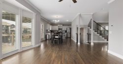 Homes for Sale in Kansas City, MO 64156 | 10400 N Chelsea Avenue