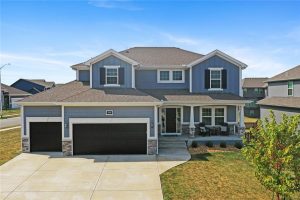 10400-N-Chelsea-Avenue-mls-2576799-image-1