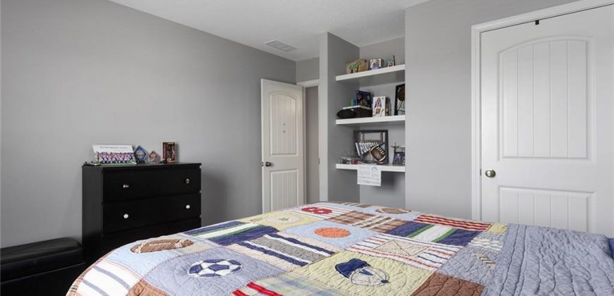 Homes for Sale in Kansas City, MO 64156 | 10400 N Chelsea Avenue