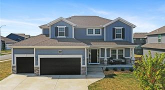 Homes for Sale in Kansas City, MO 64156 | 10400 N Chelsea Avenue