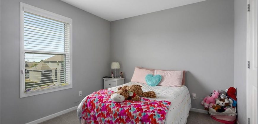 Homes for Sale in Kansas City, MO 64156 | 10400 N Chelsea Avenue