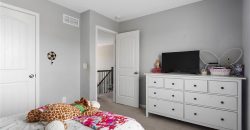 Homes for Sale in Kansas City, MO 64156 | 10400 N Chelsea Avenue