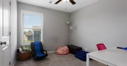 Homes for Sale in Kansas City, MO 64156 | 10400 N Chelsea Avenue