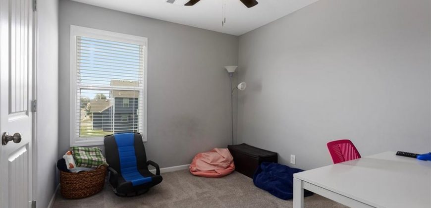 Homes for Sale in Kansas City, MO 64156 | 10400 N Chelsea Avenue