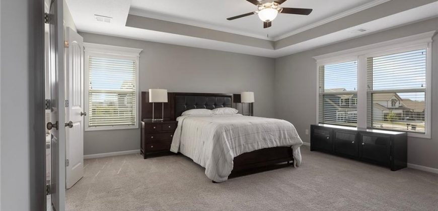 Homes for Sale in Kansas City, MO 64156 | 10400 N Chelsea Avenue