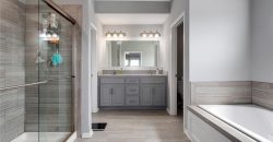 Homes for Sale in Kansas City, MO 64156 | 10400 N Chelsea Avenue