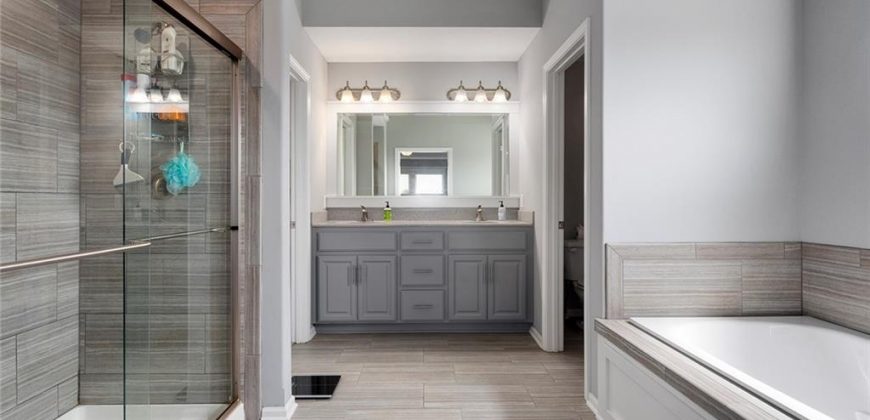 Homes for Sale in Kansas City, MO 64156 | 10400 N Chelsea Avenue