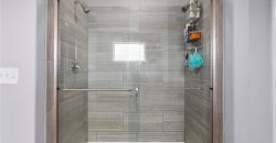 Homes for Sale in Kansas City, MO 64156 | 10400 N Chelsea Avenue