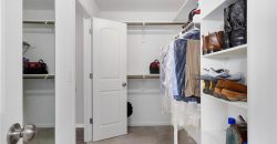 Homes for Sale in Kansas City, MO 64156 | 10400 N Chelsea Avenue