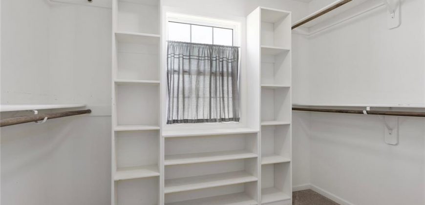 Homes for Sale in Kansas City, MO 64156 | 10400 N Chelsea Avenue