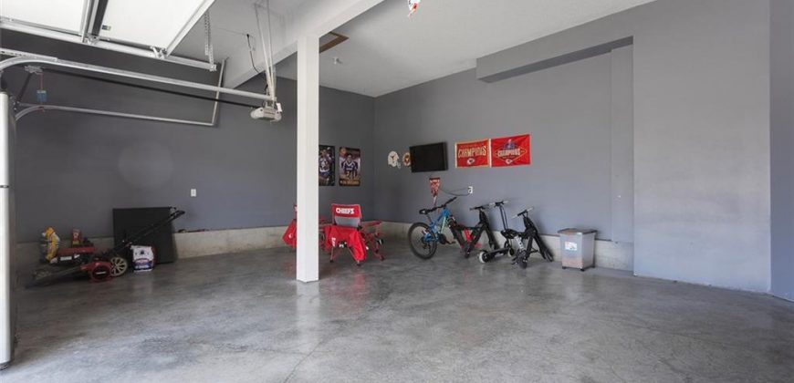 Homes for Sale in Kansas City, MO 64156 | 10400 N Chelsea Avenue