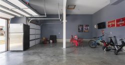 Homes for Sale in Kansas City, MO 64156 | 10400 N Chelsea Avenue