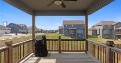 Homes for Sale in Kansas City, MO 64156 | 10400 N Chelsea Avenue