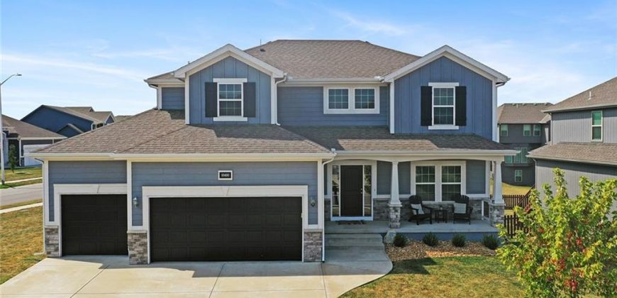 Homes for Sale in Kansas City, MO 64156 | 10400 N Chelsea Avenue