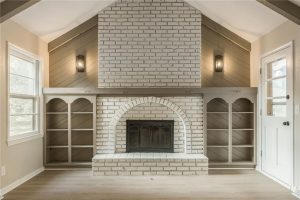 3600-NE-76th-Terrace-mls-2576924-image-1