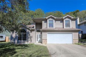 1600-NE-81st-Street-mls-2577461-image-1