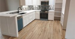 Homes for Sale in Parkville, MO 64152 | 8580 NW 75th Terrace