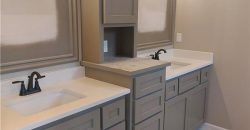 Homes for Sale in Parkville, MO 64152 | 8580 NW 75th Terrace