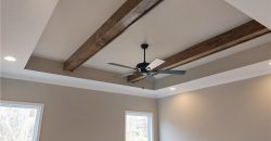 Homes for Sale in Parkville, MO 64152 | 8580 NW 75th Terrace