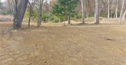 Homes for Sale in Parkville, MO 64152 | 8580 NW 75th Terrace