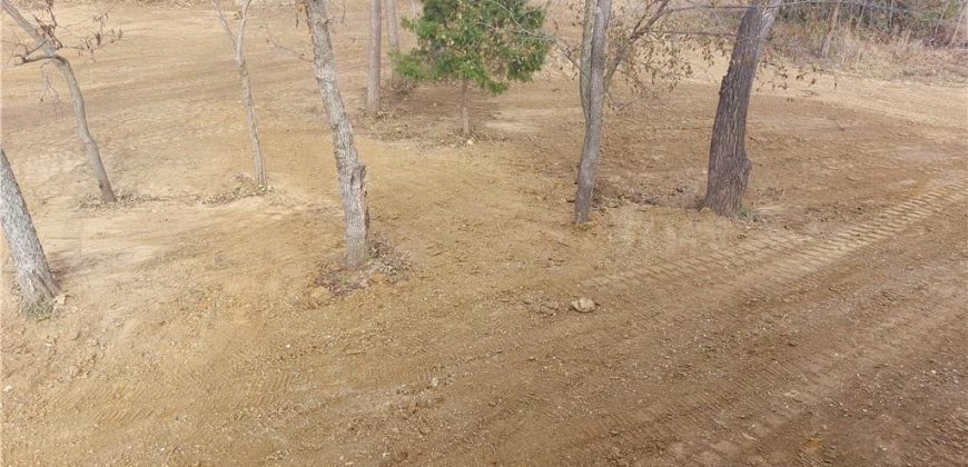 Homes for Sale in Parkville, MO 64152 | 8580 NW 75th Terrace