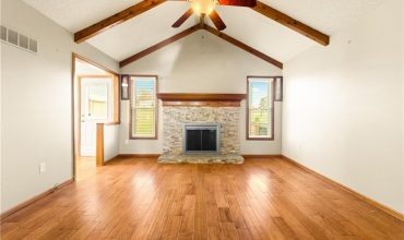 Homes for Sale in Pleasant Valley, MO 64068 | 6813  T Gabbert Drive