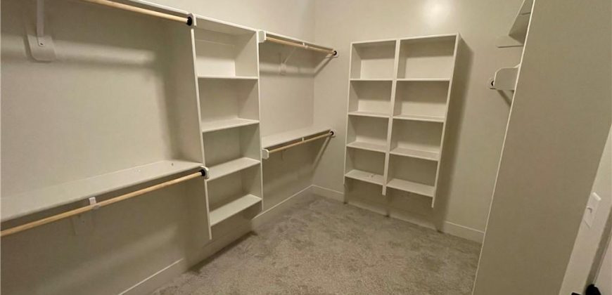 Homes for Sale in Liberty, MO 66085 | 2152  Black Walnut Drive