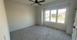 Homes for Sale in Liberty, MO 66085 | 2152  Black Walnut Drive