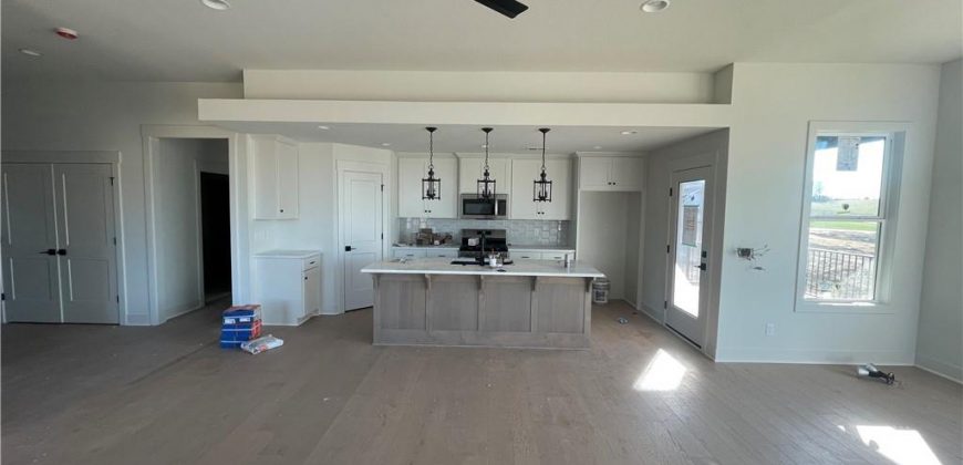 Homes for Sale in Liberty, MO 66085 | 2152  Black Walnut Drive