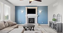 Homes for Sale in Kansas City, MO 64157 | 11105 N Randolph Avenue