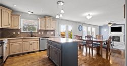 Homes for Sale in Kansas City, MO 64157 | 11105 N Randolph Avenue