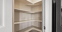 Homes for Sale in Kansas City, MO 64157 | 11105 N Randolph Avenue