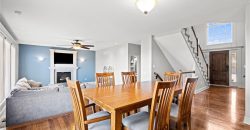 Homes for Sale in Kansas City, MO 64157 | 11105 N Randolph Avenue