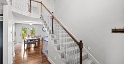 Homes for Sale in Kansas City, MO 64157 | 11105 N Randolph Avenue