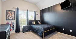 Homes for Sale in Kansas City, MO 64157 | 11105 N Randolph Avenue