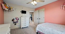 Homes for Sale in Kansas City, MO 64157 | 11105 N Randolph Avenue